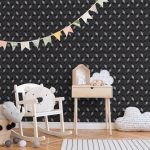 MODERN SURFACES IH-18107 - Image 6