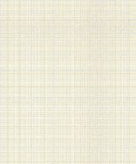 MODERN SURFACES IH-18302 - Image 2