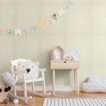 MODERN SURFACES IH-18302 - Image 6