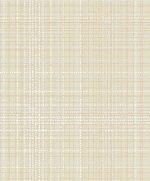 MODERN SURFACES IH-18303 - Image 2