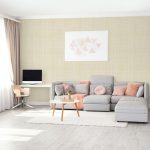 MODERN SURFACES IH-18303 - Image 3