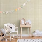 MODERN SURFACES IH-18303 - Image 6