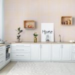 MODERN SURFACES IH-18304 - Image 5