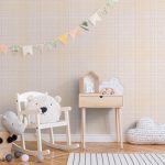 MODERN SURFACES IH-18304 - Image 6