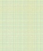 MODERN SURFACES IH-18305 - Image 2