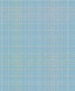 MODERN SURFACES IH-18306 - Image 2