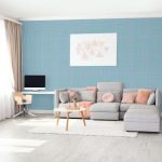 MODERN SURFACES IH-18306 - Image 3