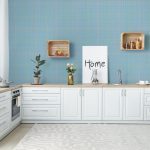 MODERN SURFACES IH-18306 - Image 5