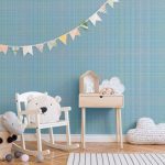 MODERN SURFACES IH-18306 - Image 6