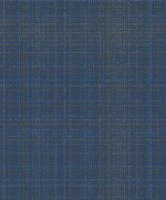 MODERN SURFACES IH-18307 - Image 2