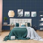 MODERN SURFACES IH-18307 - Image 4