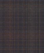 MODERN SURFACES IH-18308 - Image 2