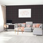 MODERN SURFACES IH-18308 - Image 3