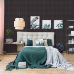 MODERN SURFACES IH-18308 - Image 4