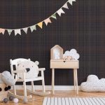 MODERN SURFACES IH-18308 - Image 6