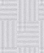 MODERN SURFACES IH-18401A - Image 2