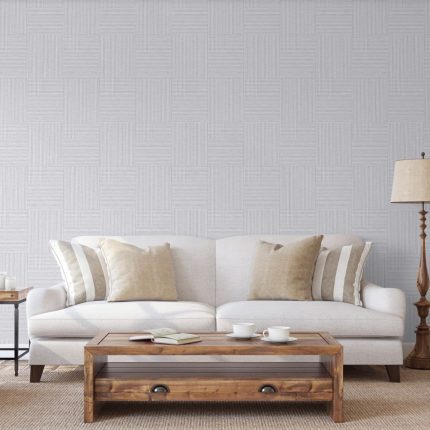 MODERN SURFACES IH-18401A