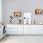 MODERN SURFACES IH-18401A - Image 5