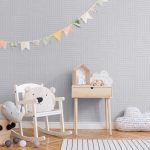 MODERN SURFACES IH-18401A - Image 6