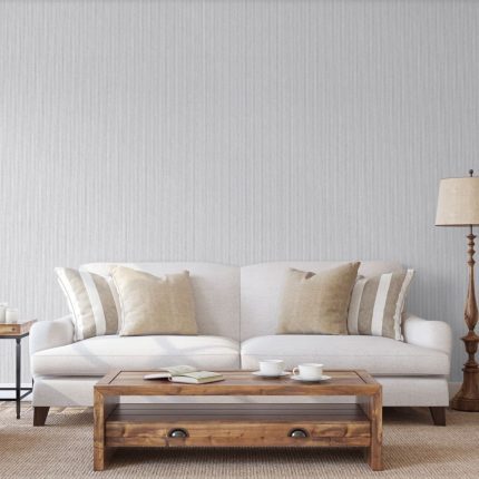 MODERN SURFACES IH-18401B
