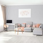 MODERN SURFACES IH-18401B - Image 3