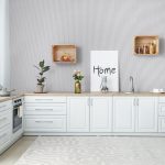 MODERN SURFACES IH-18401B - Image 5