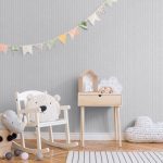 MODERN SURFACES IH-18401B - Image 6