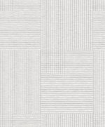 MODERN SURFACES IH-18402A - Image 2