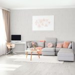 MODERN SURFACES IH-18402A - Image 3