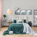 MODERN SURFACES IH-18402A - Image 4