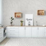 MODERN SURFACES IH-18402A - Image 5