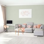 MODERN SURFACES IH-18402C - Image 3