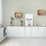 MODERN SURFACES IH-18402C - Image 5