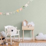 MODERN SURFACES IH-18402C - Image 6