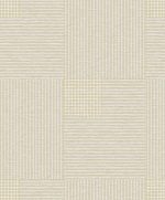 MODERN SURFACES IH-18403A - Image 2