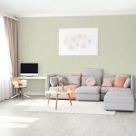 MODERN SURFACES IH-18403A - Image 3