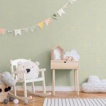 MODERN SURFACES IH-18403A - Image 6