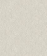 MODERN SURFACES IH-18403C - Image 2