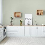 MODERN SURFACES IH-18403C - Image 5