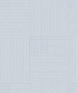 MODERN SURFACES IH-18404A - Image 2