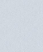 MODERN SURFACES IH-18404B - Image 2