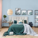 MODERN SURFACES IH-18404B - Image 4