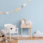 MODERN SURFACES IH-18404B - Image 6