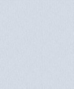 MODERN SURFACES IH-18404C - Image 2