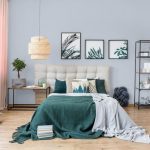 MODERN SURFACES IH-18404C - Image 4