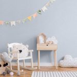 MODERN SURFACES IH-18404C - Image 6