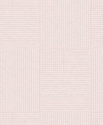 MODERN SURFACES IH-18405A - Image 2