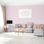 MODERN SURFACES IH-18405A - Image 3