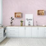 MODERN SURFACES IH-18405A - Image 5