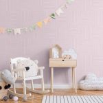 MODERN SURFACES IH-18405A - Image 6